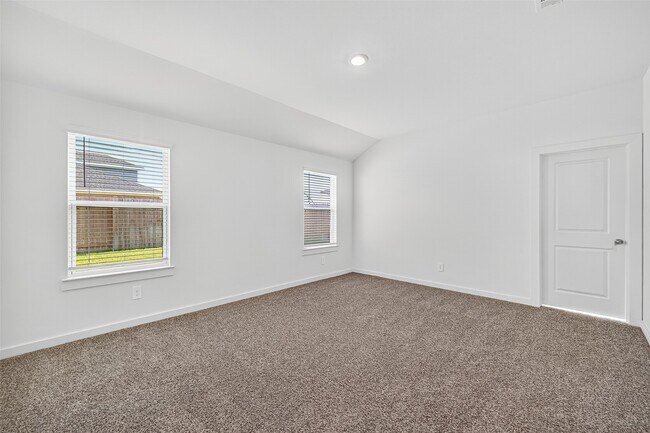 Building Photo - 4415 Russet Elm Ln