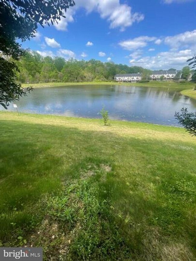 Building Photo - Amazing corner 3 bedroom/ 2 full bathroom