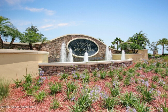 Building Photo - 4109 Alligator Flag Cir