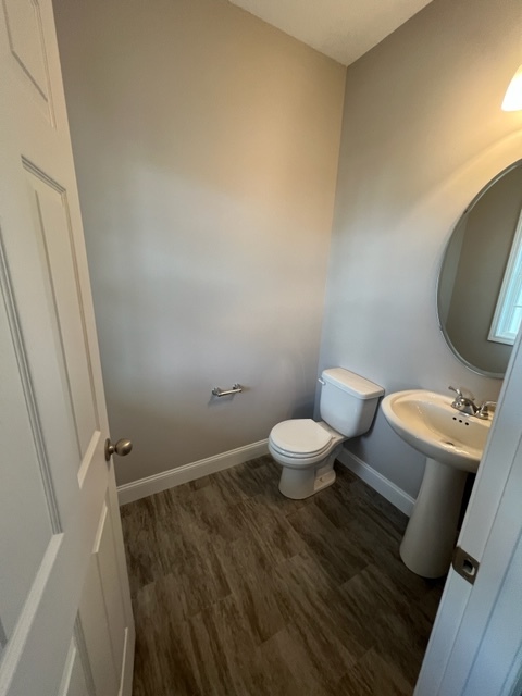 Building Photo - 8145 Equinox Ln