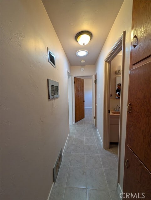 Building Photo - 379 N 3rd St