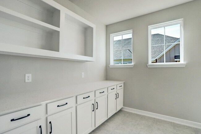 Building Photo - 9522 Caddo Ridge Ln