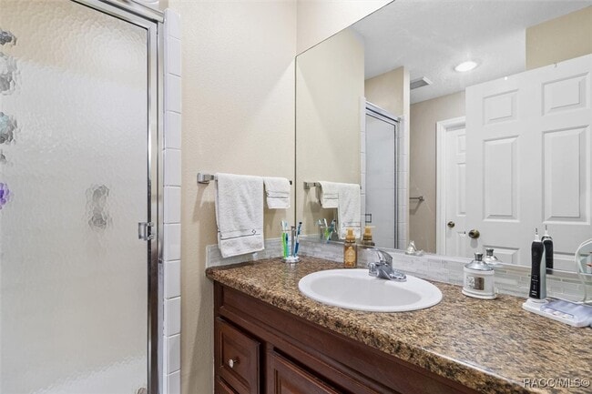 Building Photo - 5356 W Oak Park Blvd