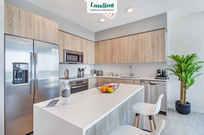 Building Photo - 3900 Biscayne Blvd