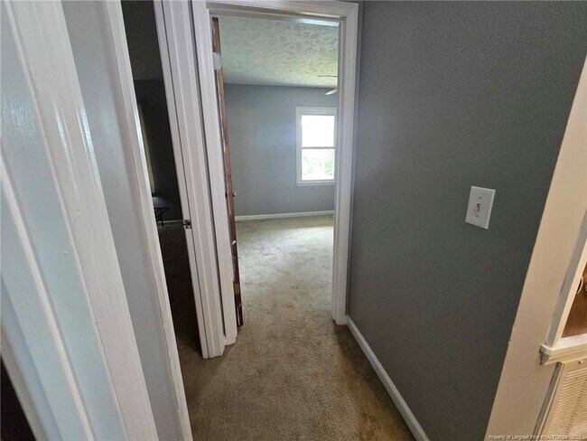 Building Photo - 7204 Pilona Ct