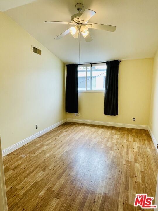 Building Photo - 4248 W Kling St