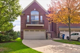 Building Photo - 45898 Grant Ct