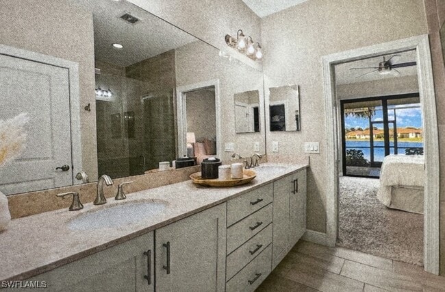 Building Photo - 1561 Oceania Dr S