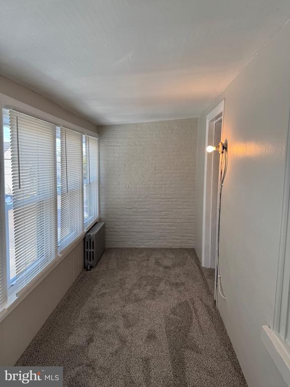 Building Photo - 1512 Franklin St