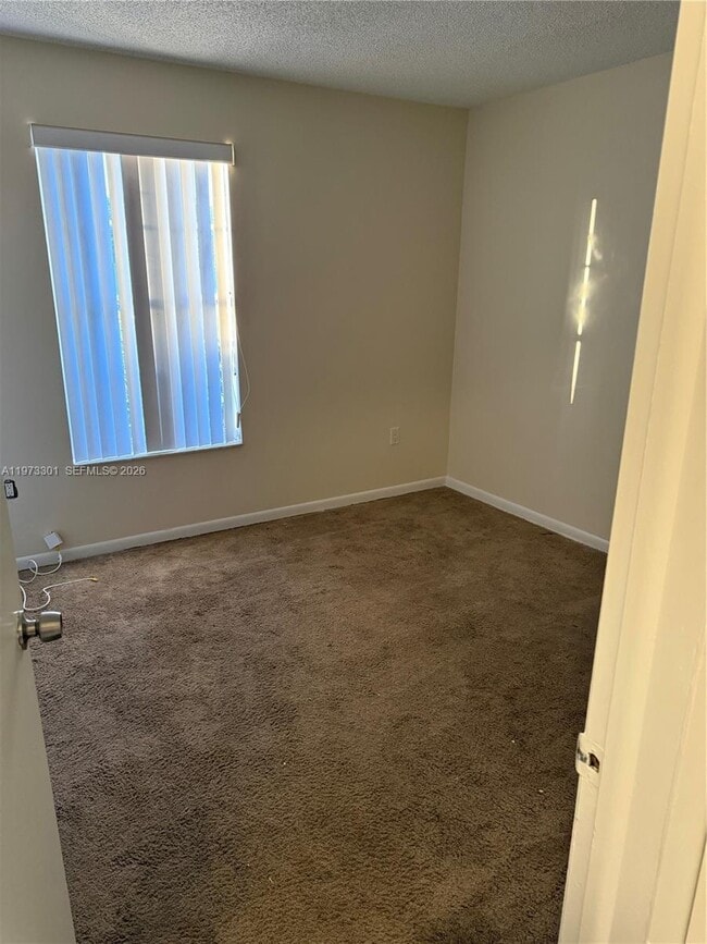 Building Photo - 14450 SW 95th Terrace