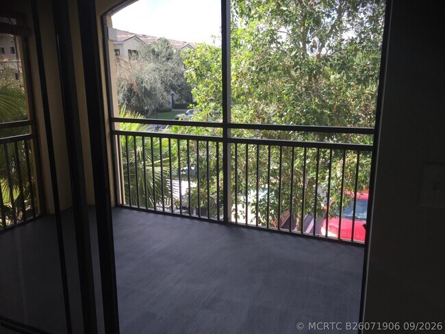 Building Photo - 2726 Anzio Ct