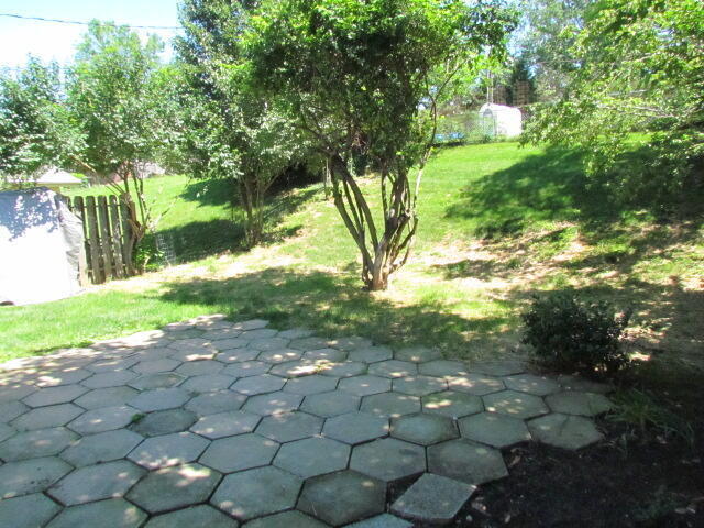 Building Photo - 807 Malabu Dr