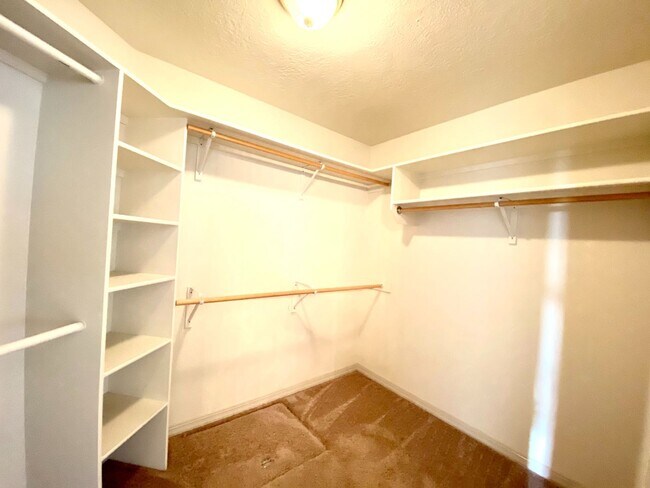Building Photo - 3 Bed 2 Bath Single Level Home with 3 Car ...