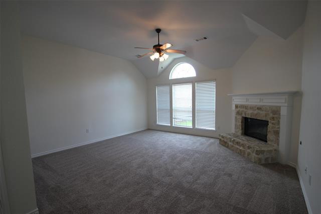 Building Photo - 10362 Ferry Farm Ln