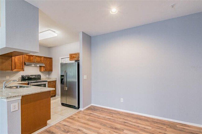 Building Photo - 13015 Sanctuary Cove Dr