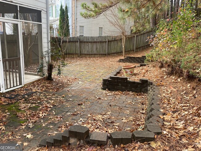 Building Photo - 541 Cascade Hills Ct SW