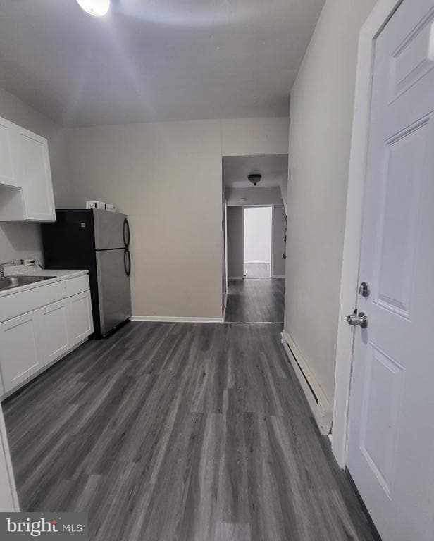 Building Photo - 3948 N 5th St