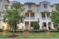 Building Photo - 6021 Printery St