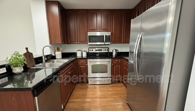 Building Photo - 9745 Touchton Rd