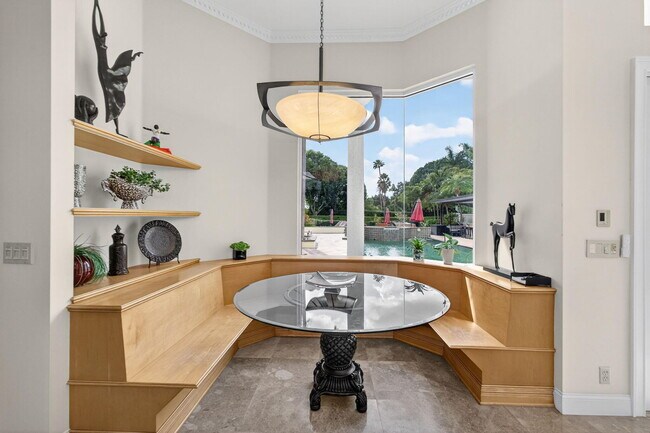 Building Photo - 8381 Egret Lakes Ln