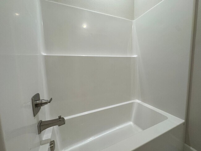 Building Photo - 1st MONTHS RENT FREE - 4 bed, 3 bath, 2 car garage - New Construction!