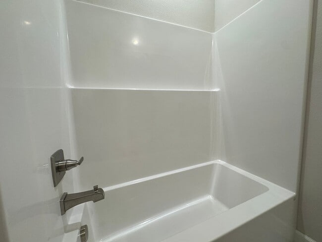 Building Photo - 1st MONTHS RENT FREE - 4 bed, 3 bath, 2 car New Construction!