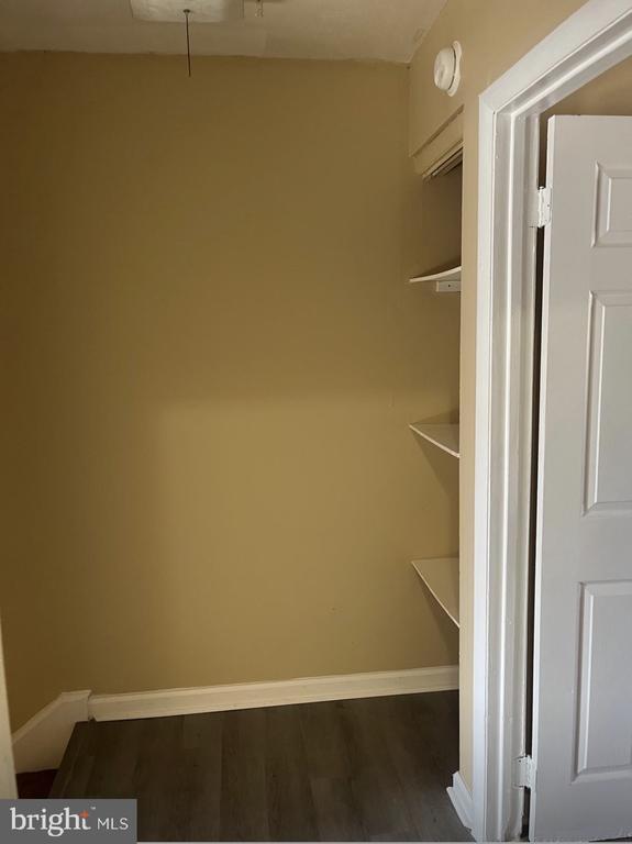 Building Photo - 1016 Franklin St