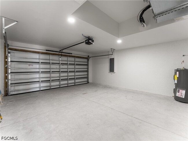 Building Photo - 1242 NW 22nd Ave