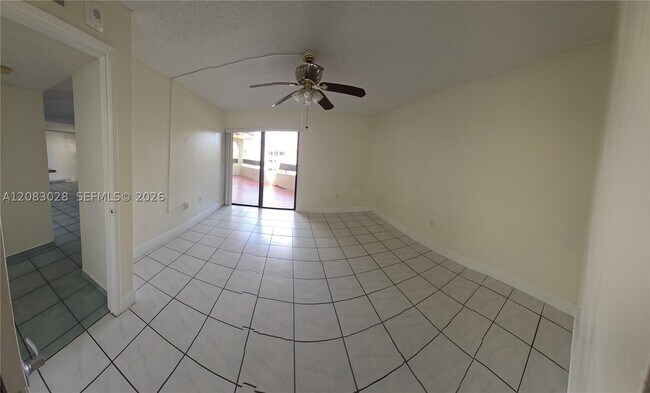 Building Photo - 8933 SW 123rd Ct