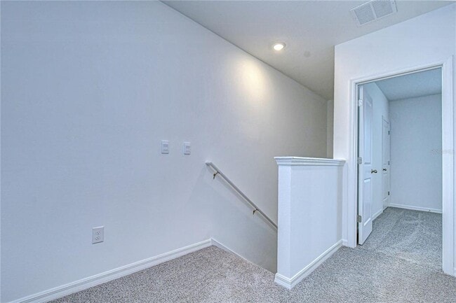 Building Photo - 17485 Spanish Oak Lp