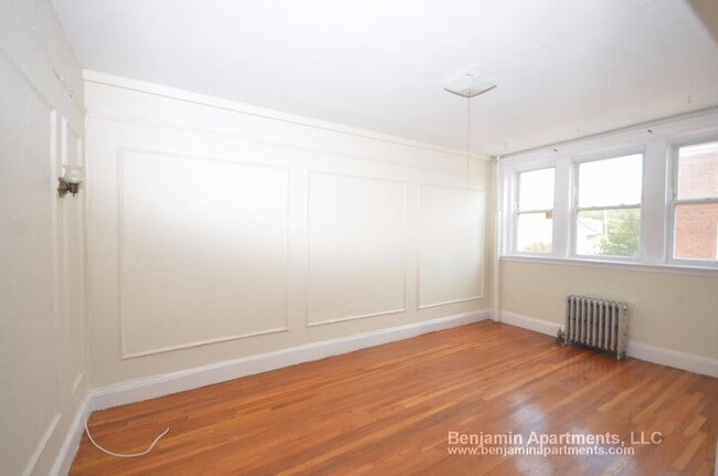 Building Photo - 26 Chiswick Rd