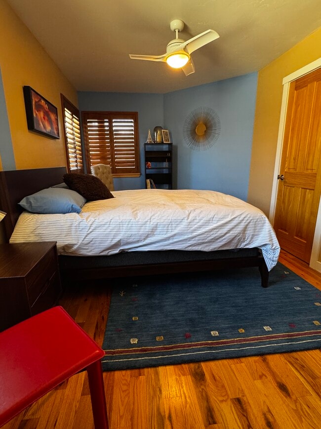 Building Photo - 78 Jameson Dr