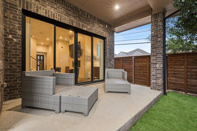 Building Photo - 4109 Maison Ridge