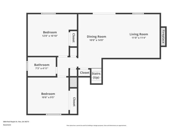 Building Photo - 6804 Red Maple Dr