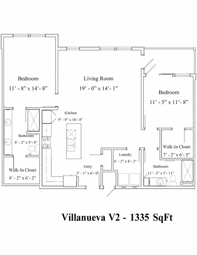 Parkview Apartments Building 7 22236 W 123rd Terrace Olathe KS