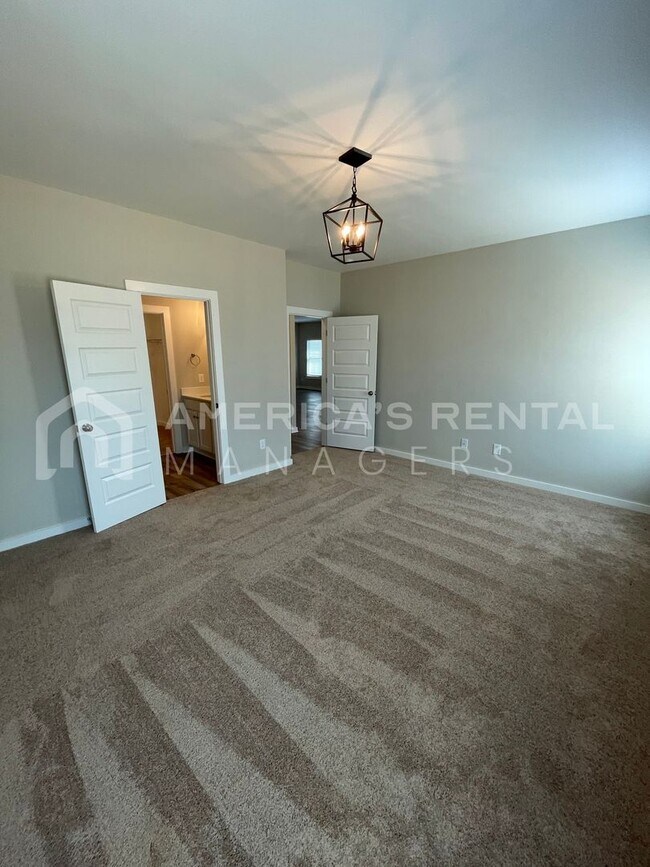 Building Photo - Home for Rent in Cullman, AL!!!  View with 48 Hours Notice!