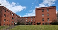 Building Photo - Lovely Shadyside One bedroom- Move in Ready