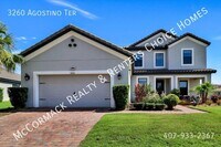 Building Photo - 3260 Agostino Terrace