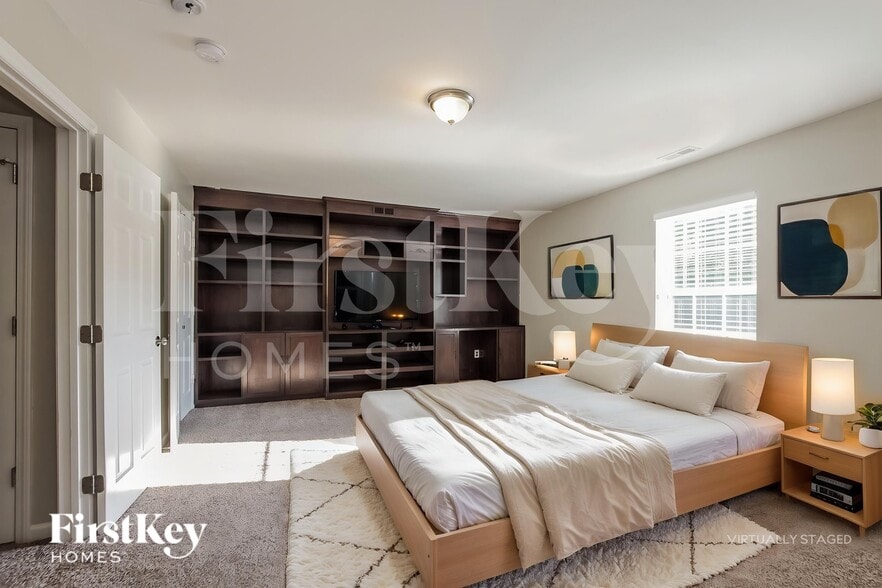 Building Photo - 406 Sardis Rd N Alt Rd