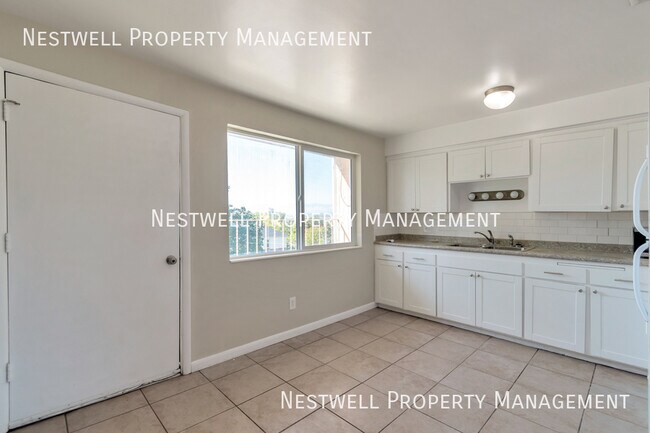 Building Photo - 356 S 1200 E