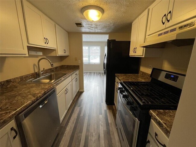 Building Photo - 3747 Meadow Rue Ln