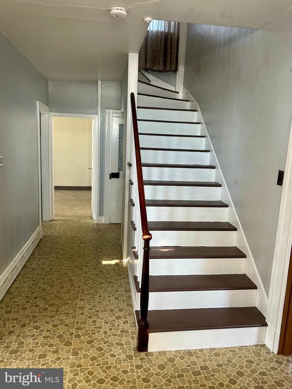 Building Photo - 3418 Limestone Rd