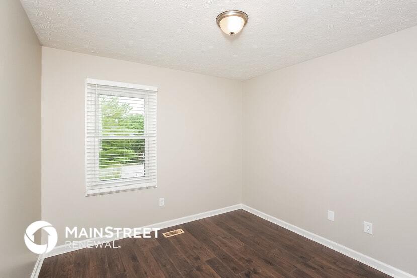 Building Photo - 10702 Palmyra Ct