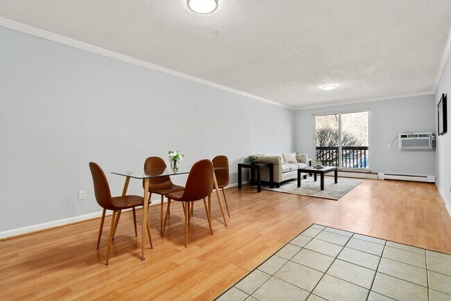 Building Photo - 110 Boston Post Rd E