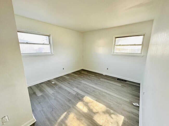 Building Photo - 4605 Patriot Ln