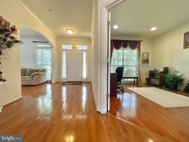 Building Photo - 23110 Mistflower Dr