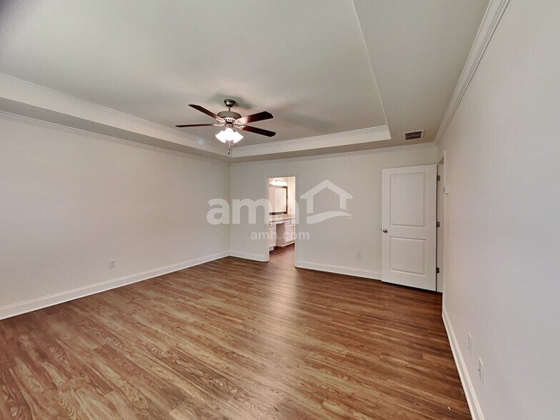 Building Photo - 2442 Napa Valley Dr