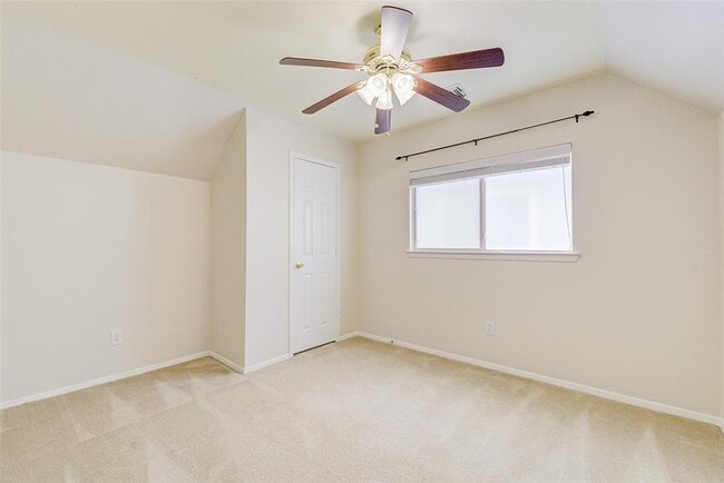 Building Photo - 3930 Mossy Pl Ln