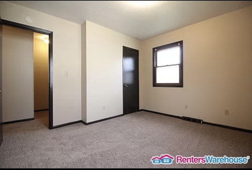 Building Photo - 3314 Valdez Ct