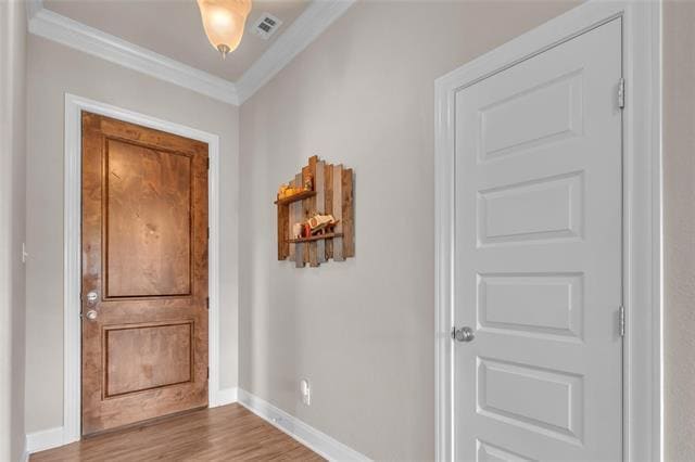 Building Photo - 129 Oak Spgs Lp